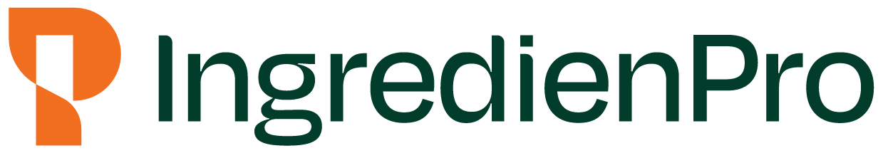IngredienPro